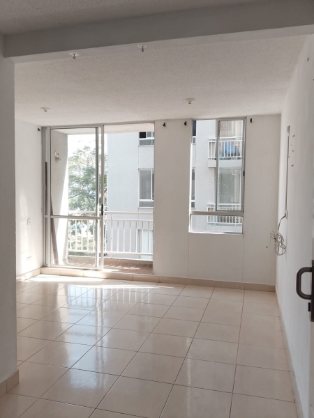 WhatsApp Image 2026-03-03 at 12.07.04 PM.jpeg